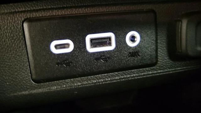 2023 Buick Encore GX Select FWD