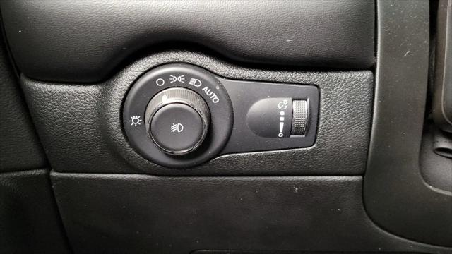 2023 Dodge Durango R/T Plus RWD