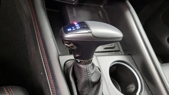 2023 Dodge Durango R/T Plus RWD