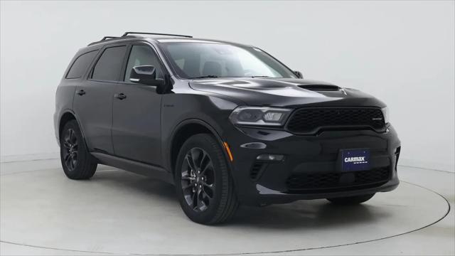 2023 Dodge Durango R/T Plus RWD for sale in Hagerstown, MD