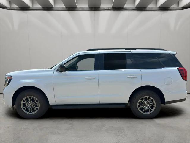 2025 Ford Expedition Active for sale in Manhattan, KS