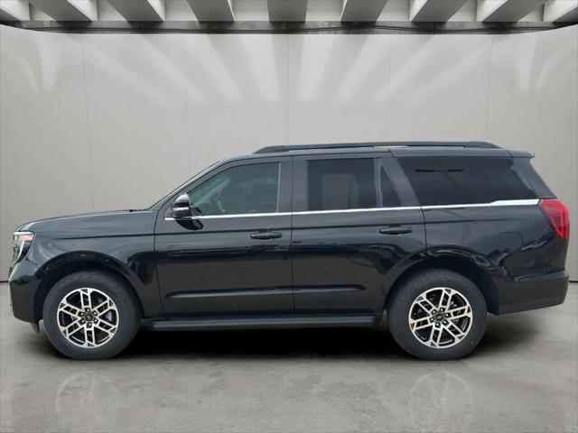 2025 Ford Expedition Active for sale in Manhattan, KS