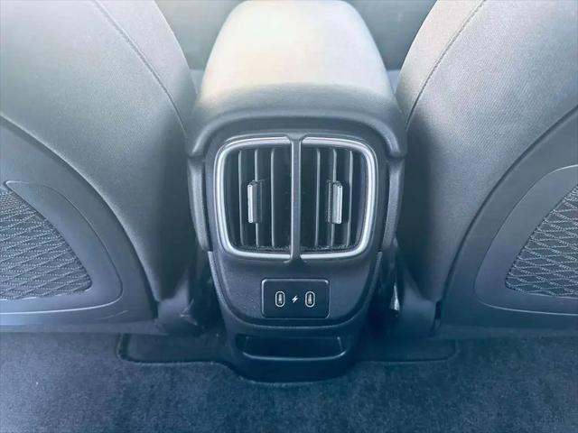 2024 Hyundai IONIQ 6 SE