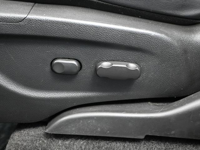 2020 Chevrolet Trax AWD LT