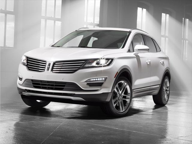 2015 Lincoln MKC Base for sale in Naperville, IL