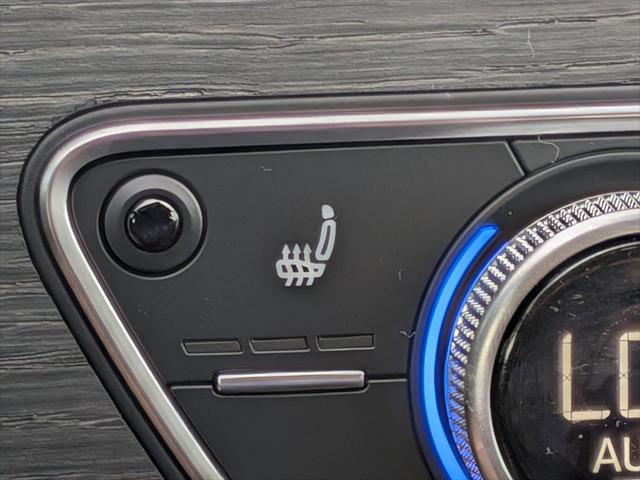 2018 Audi A4 2.0T Premium Plus