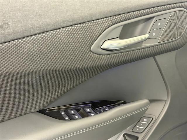 2026 Audi Q3 TFSI quattro S tronic