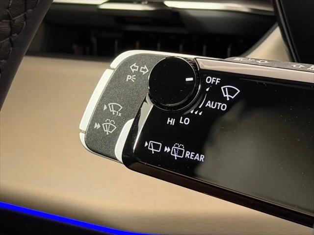 2026 Audi Q3 TFSI quattro S tronic