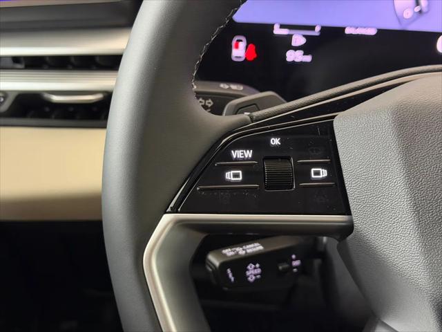2026 Audi A6 Premium quattro S tronic