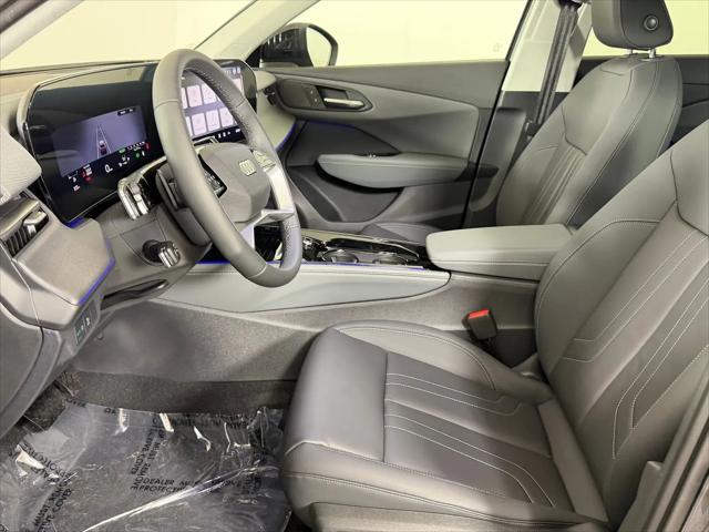 2026 Audi Q3 TFSI quattro S tronic