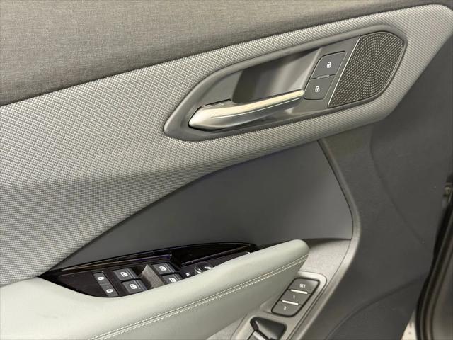 2026 Audi Q3 TFSI quattro S tronic