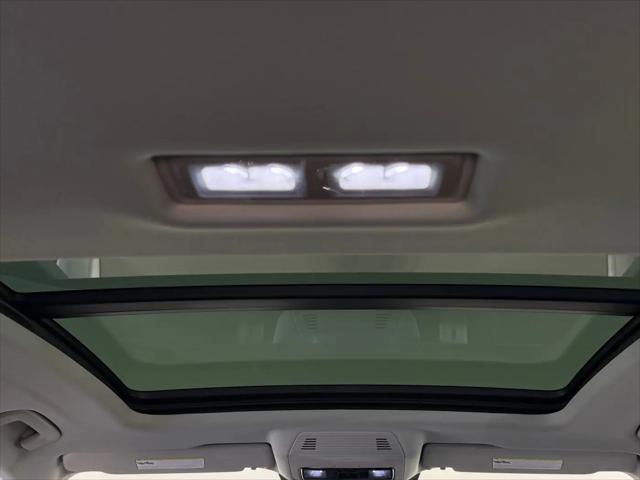 2026 Audi Q3 TFSI quattro S tronic