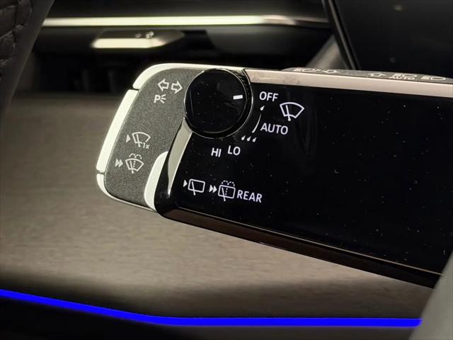 2026 Audi Q3 TFSI quattro S tronic