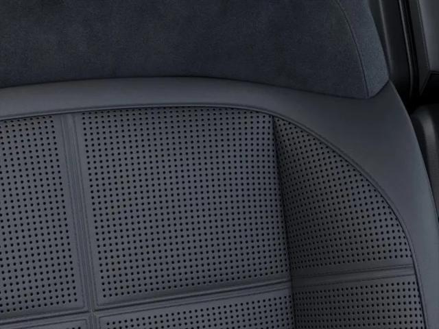 2027 Kia Telluride Hybrid Hybrid SX-Prestige