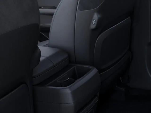 2027 Kia Telluride Hybrid Hybrid SX-Prestige