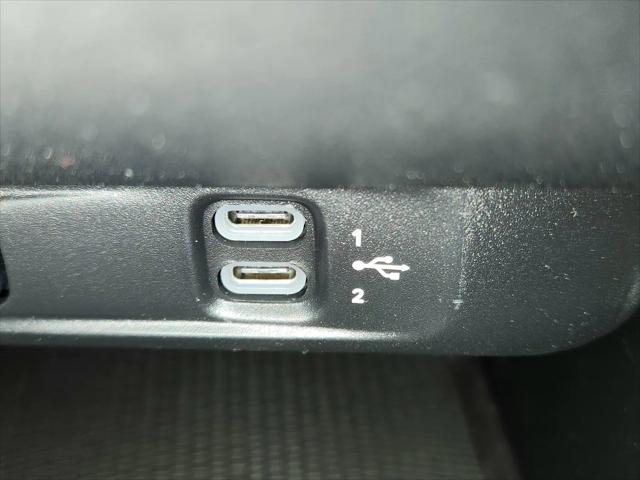 2026 Dodge Charger R/T 4 Door AWD