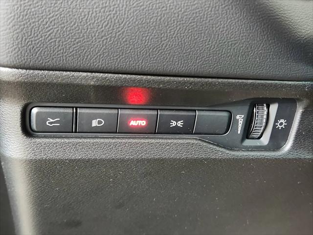 2026 Dodge Charger R/T 4 Door AWD