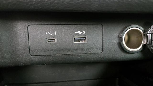 2023 Nissan Rogue S Intelligent AWD
