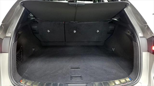 2024 Lexus NX Premium