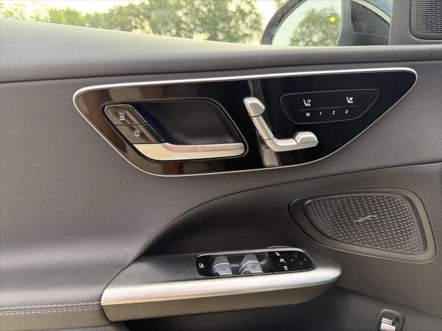 2026 Mercedes-Benz C-CLASS C 300 C 300