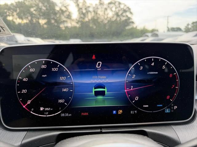2026 Mercedes-Benz C-CLASS C 300 C 300