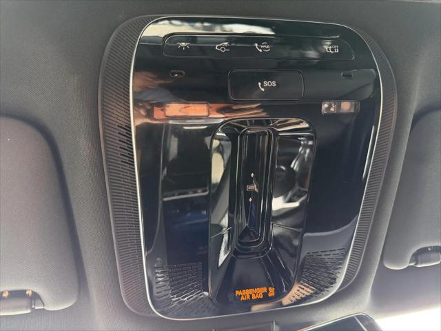 2026 Mercedes-Benz C-CLASS C 300 C 300