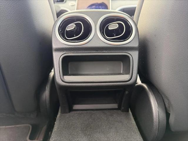 2026 Mercedes-Benz C-CLASS C 300 C 300
