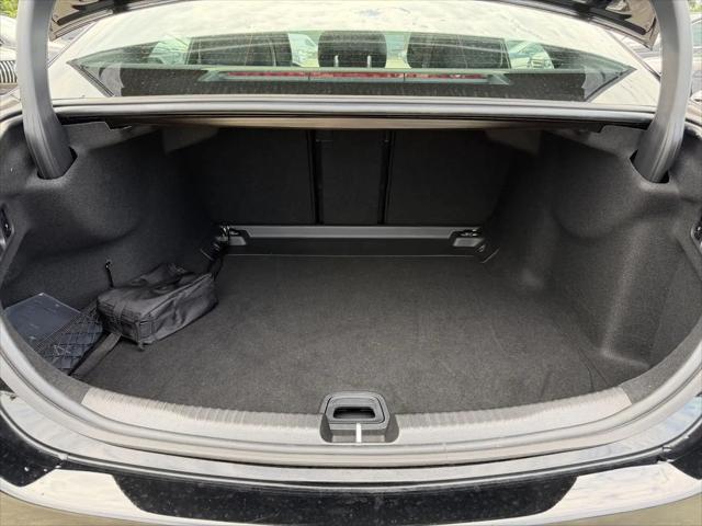 2026 Mercedes-Benz C-CLASS C 300 C 300