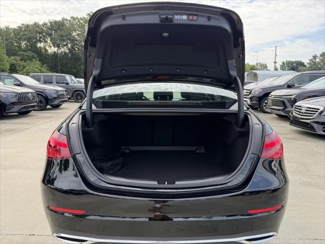 2026 Mercedes-Benz C-CLASS C 300 C 300