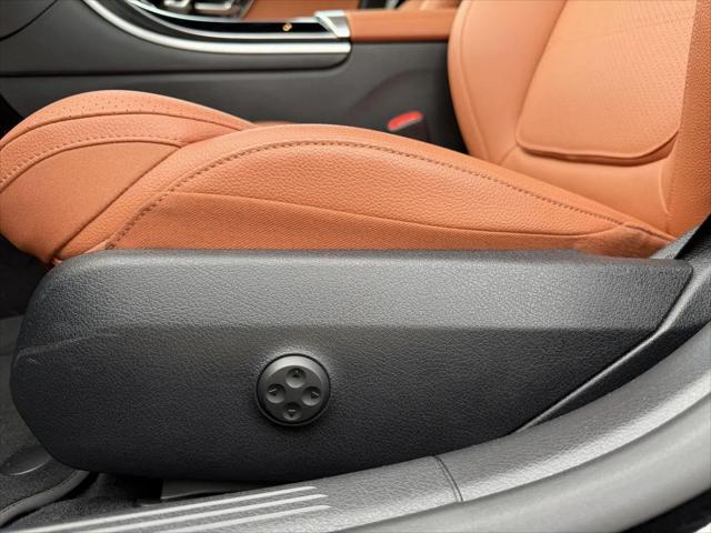 2026 Mercedes-Benz C-CLASS C 300 C 300