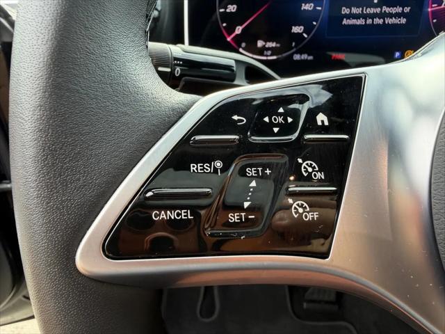 2026 Mercedes-Benz C-CLASS C 300 C 300