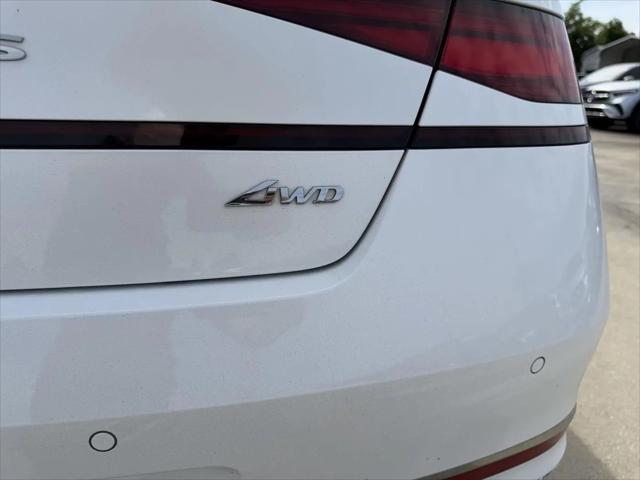 2025 Genesis G90 3.5T e-SC AWD