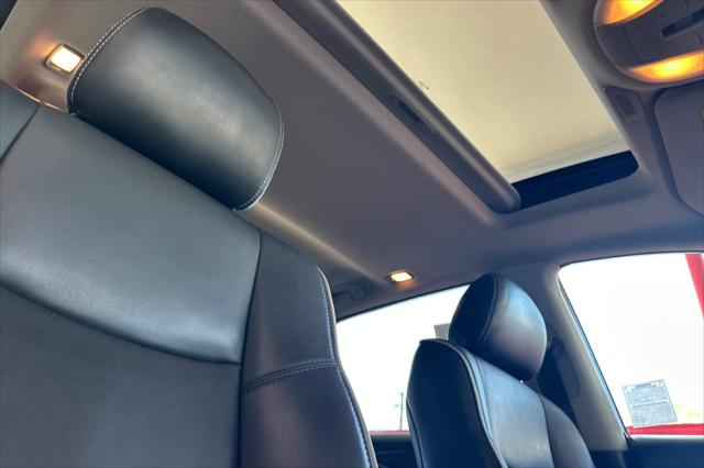 2020 INFINITI QX60 PURE