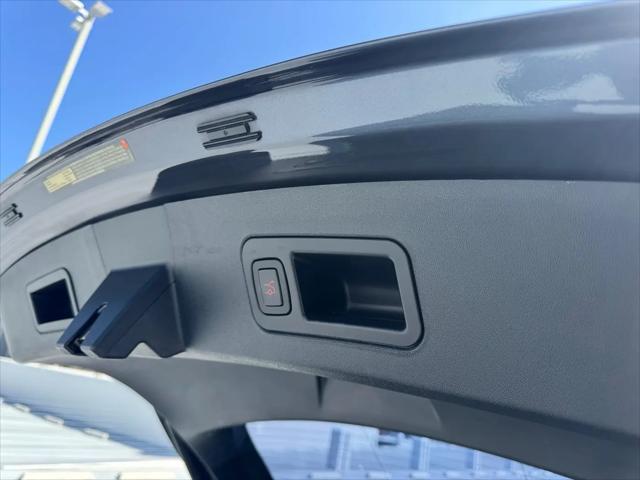 2017 Tesla Model S 60