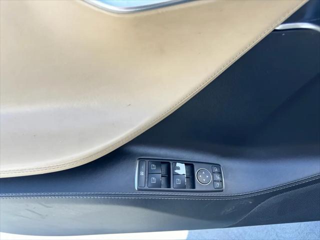 2017 Tesla Model S 60