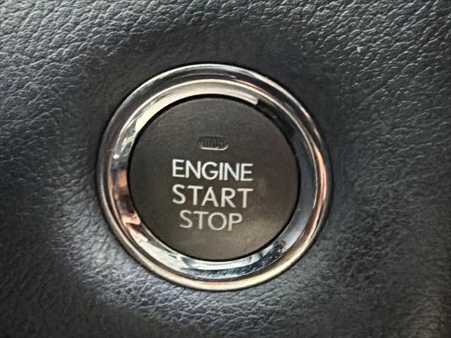 2017 Lexus GX 460 GX 460