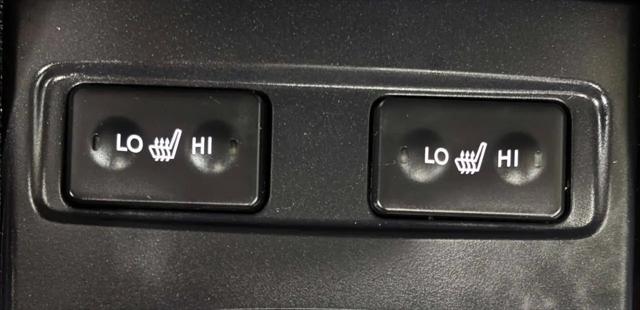 2016 Acura ILX Premium Package