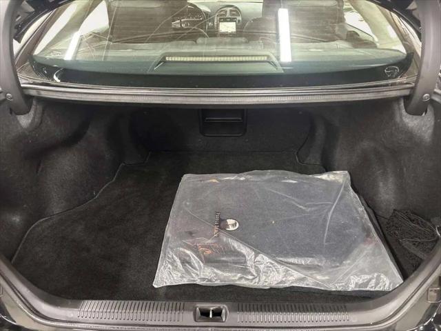 2009 Lexus ES 350 ES 350