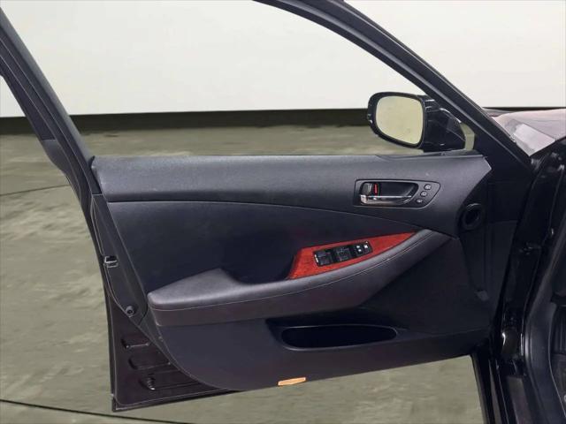 2009 Lexus ES 350 ES 350