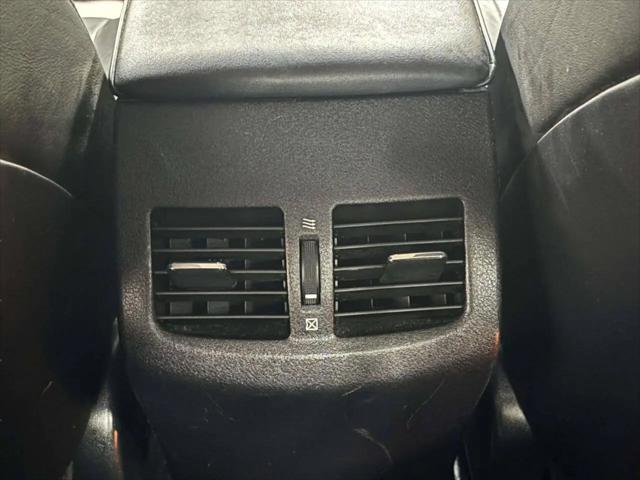 2009 Lexus ES 350 ES 350