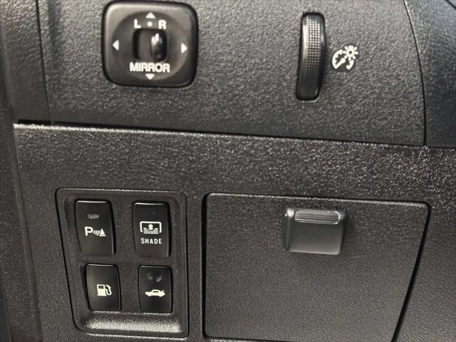 2009 Lexus ES 350 ES 350