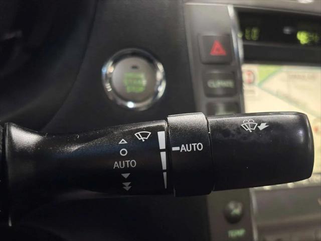 2009 Lexus ES 350 ES 350