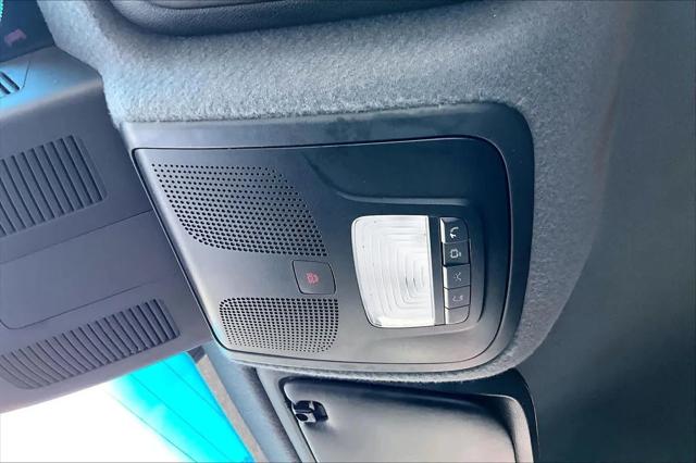 2020 Mercedes-Benz Sprinter 2500 High Roof I4