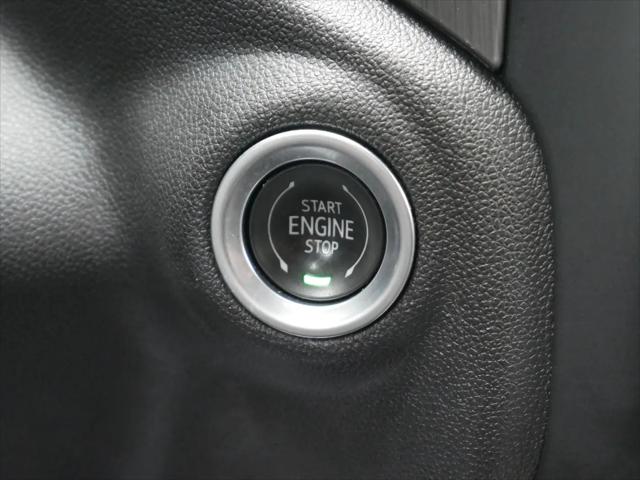 2021 GMC Sierra 1500 4WD Crew Cab Short Box Denali