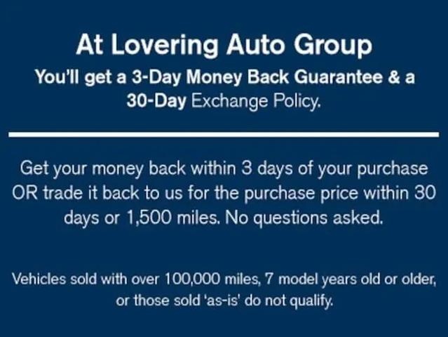 2016 Volvo V60 Cross Country T5