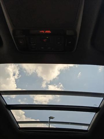 2026 Toyota Grand Highlander MAX Platinum