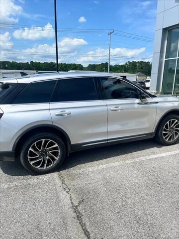 2020 Lincoln Corsair Standard for sale in Arab, AL