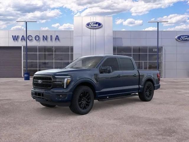 2026 Ford F-150 LARIAT for sale in Waconia, MN