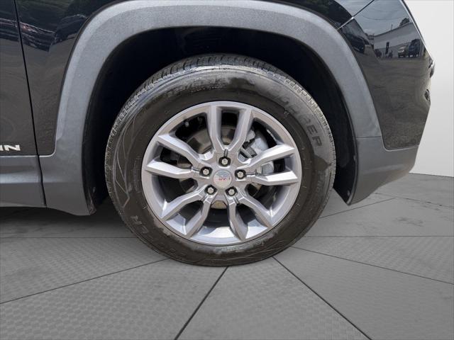 2022 GMC Terrain AWD SLT 2022 GMC Terrain AWD SLT