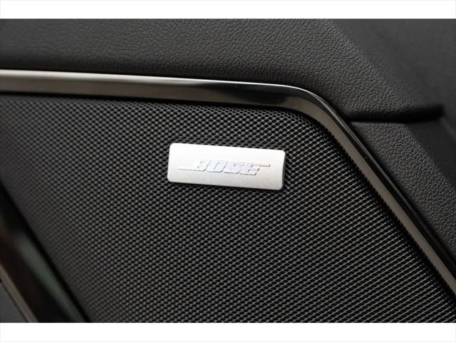 2026 GMC Sierra 2500HD Crew Cab, Standard Bed, AT4, 4WD